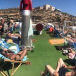 Comino, the BLUE LAGOON, Crystal Lagoon & Caves CRUISE - The Real Deal: Reviews and Authentic Insights