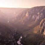 Commented day trip to the Causses and Gorges du Tarn - Authentic Insights from Reviews