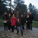 Communist Tour in Belgrade - Transportation and Practicalities