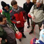 Communist Walking Tour of Sofia - What Makes This Tour Stand Out