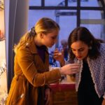 Como Food Tour - Frequently Asked Questions