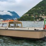 Como: Lake Como Shared Boat Tour - Who Is This Tour Perfect For?