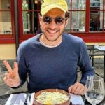 Como Walking Tour with Audio and Written Guide by a Local - What We Think About the Value and Experience