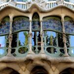 Complete Gaudi Tour: Casa Batllo, Park Guell & Sagrada Familia - FAQ