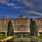 Complete Madrid with Sunset at the Temple of Debod (with Local Guides) - What Makes This Tour Stand Out