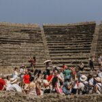 Complete Pompeii Skip the Line Tour with Archaeologist Guide - The Sum Up