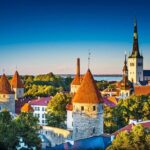 Complete Tallinn Tour: Highlights & Hidden Gems - Why the Tour Works for Travelers