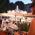 Complete tour of the city and walls - The Value of the Experience