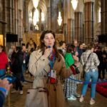 Complete Westminster Abbey & Special Access Jubilee Galleries - Practical Details & What It Means for You
