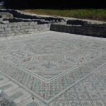 Conímbriga Roman Ruins and Museum, from Coimbra - Final Thoughts: Is This Tour Worth It?