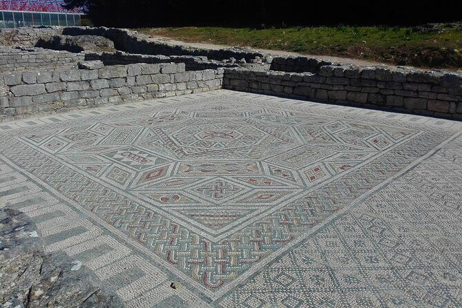 Conímbriga Roman Ruins and Museum, from Coimbra - Final Thoughts: Is This Tour Worth It?