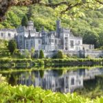 Connemara, Cong & Kylemore Abbey Tour from Galway - Authentic Experiences from Reviewers