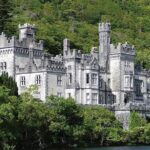Connemara Day Trip Including Leenane Village and Kylemore Abbey from Galway - Final Thoughts