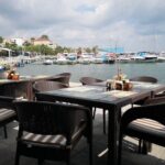 Constanta and the Black Sea Coast - Private Tour from Bucharest - Who Is This Tour Best For?