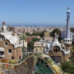 Contrasts Barcelona Tour in a Small Group with Hotel Pickup - Practicalities and What to Expect