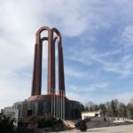 Contrasts of Communism - Small Group Walking Tour in Bucharest - Practical Details & Tips