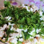 Cook and Eat with a Local in Sofia - Why This Class Stands Out for Travelers