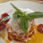 Cook With Us in Rome: A Hands-On Cooking Experience 09:20AM class - FAQs