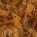 Cooking Art Brunelleschi with Unlimited Wine - Who Will Love This Tour?