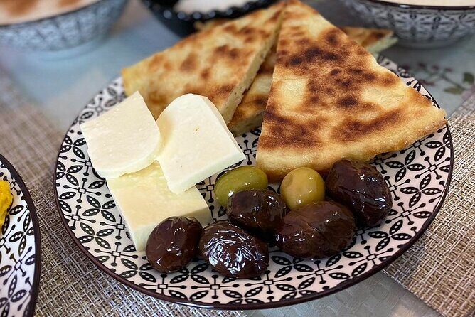 Cooking Class at Alexandras Farm in Ypati Thermal Springs - Frequently Asked Questions