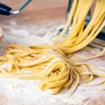 Cooking Class: Fresh Pasta Course with Wines at Lake Garda - Final Thoughts