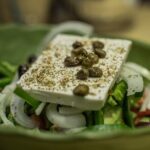 Cooking Class in Athens with Shopping in Central Market & Lunch - Who Should Book This Experience?