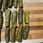 Cooking Class in Istanbul - Home Cooking with a Local - Authenticity and Reviewer Insights