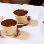 Cooking Class in the Heart of Rome: Pizza and Tiramisu Making - Authenticity and Educational Value