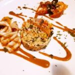 Cooking Class & Private Dining with Head Chef in Kalamata Messinia, Greece! - FAQs