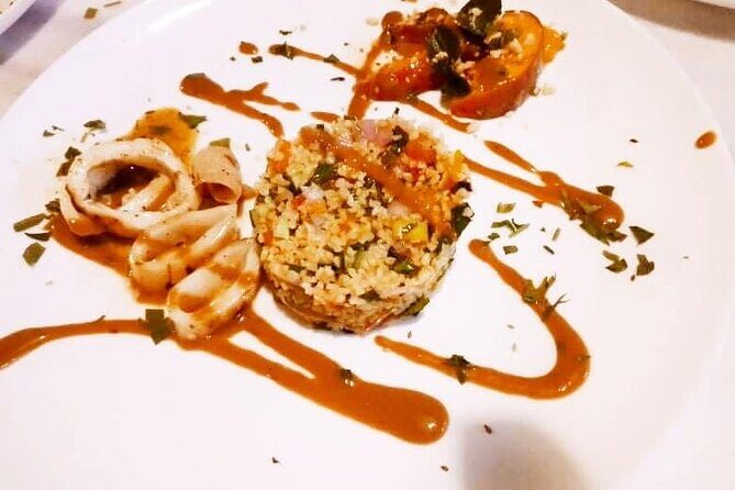 Cooking Class & Private Dining with Head Chef in Kalamata Messinia, Greece! - FAQs