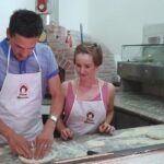 Cooking Class Taormina with Local Food Market Tour - Who Will Love This Experience?