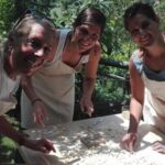 Cooking class: "Traditional dishes of the Mediterranean Diet" - Who Should Book This?
