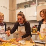 Cooking Class with a View in Lake Como - Whats Included and How It Works