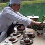 Cooking Class with Fire - Deep Dive into the Experience