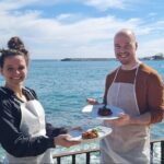 Cooking Class with Seaview & Taormina's Market with Chef Mimmo - Who Will Love This Tour?