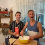 Cooking Classes and Traditional food tasting in Tirana - Analyzing the Value