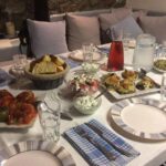 Cooking Classes in Mykonos Greece - Overall Impressions