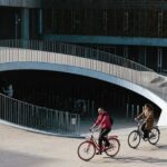 Copenhagen Architecture and Sustainability Tour with local Guide - Authentic Insights from Past Participants