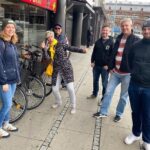 Copenhagen Bicycle Adventure - The Tour’s Strengths: Authentic & In-Depth