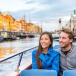 Copenhagen Canal Boat Cruise and City, Nyhavn Walking Tour - Final Thoughts