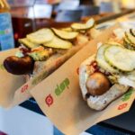 Copenhagen Food & Drink Private Tour: Scandinavian Delights Tasting - Practical Details and Value