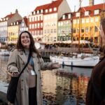 Copenhagen Highlights: Small Group Walking Tour - Max 10 people - In-Depth Look at the Tour Experience