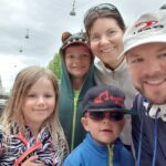 Copenhagen Little Mermaid Exploration Game and Self-Guided Tour - The Sum Up