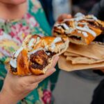 Copenhagen Private Food Walking Tour with 6 or 10 Tastings - What Makes This Tour Stand Out?