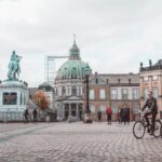 Copenhagen: Private Guided Bike Tour in French with Own Bike - Final Thoughts: Who Will Love This Tour?