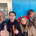 Copenhagen Private Walking Tour With A Guide (Private Tour) - What Does the Itinerary Look Like?