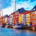 Copenhagen: Self Guided Scavenger Hunt and Tour - Value and Cost Analysis