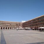 Córdoba Highlight Walking Tour - Practical Information and Tips