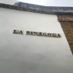 Cordoba: Jewish History Private Tour - Practical Details: Timing, Cost, and Group Size