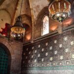 Cordoba Jewish Quartier Guided Tour - Practical Details and What You Should Know
